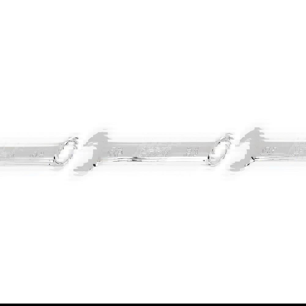 Combination Wrench: 15/16